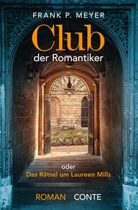 Produktbild: Club der Romantiker