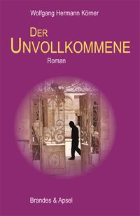 Produktbild: K&ouml;rner, W: Unvollkommene