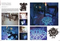 Produktbild: Wall Art