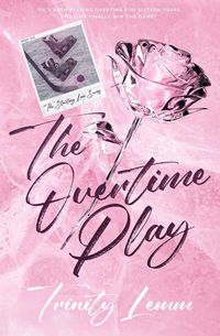 Produktbild: The Overtime Play