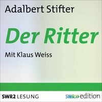 Produktbild: Der Ritter