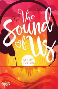 Produktbild: The Sound of Us