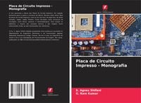 Produktbild: Placa de Circuito Impresso - Monografia