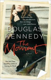 Produktbild: The Moment