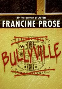 Produktbild: Bullyville