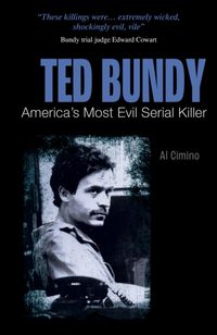 Produktbild: Ted Bundy