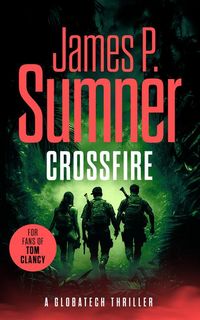 Produktbild: Crossfire