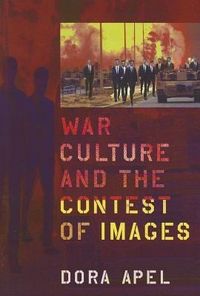 Produktbild: War Culture & The Contest Of I