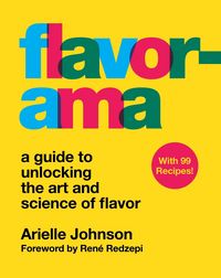 Produktbild: Flavorama