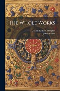 Produktbild: The Whole Works