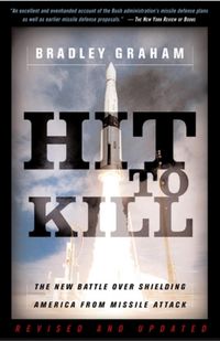 Produktbild: Hit To Kill