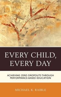 Produktbild: Every Child, Every Day