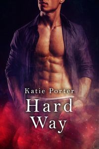 Produktbild: Hard Way