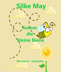 Produktbild: Sumse die kleine Biene