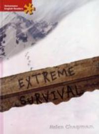 Produktbild: Extreme Survival Intermediate Level