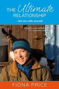 Produktbild: The Ultimate Relationship... the one with yourself