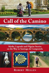 Produktbild: Call of the Camino