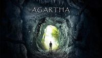 Produktbild: Agartha