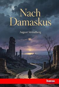 Produktbild: Nach Damaskus