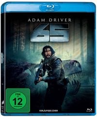 Produktbild: 65