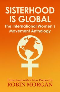Produktbild: Sisterhood Is Global