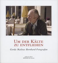 Produktbild: Um der K&auml;lte zu entfliehen