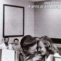Produktbild: In Spite Of Ourselves