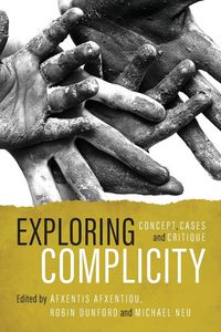 Produktbild: Exploring Complicity