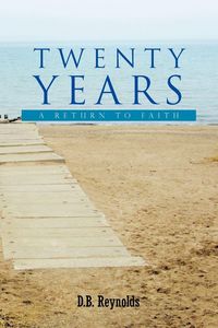 Produktbild: Twenty Years