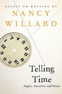 Produktbild: Telling Time