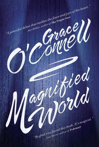 Produktbild: Magnified World