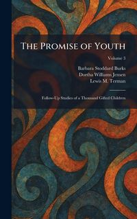 Produktbild: The Promise of Youth