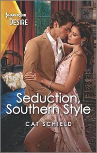 Produktbild: Seduction Southern Style Origi