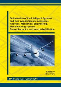 Produktbild: Optirob 2013