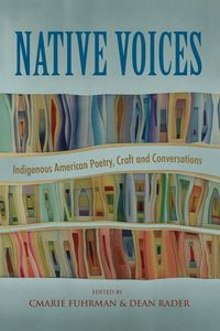 Produktbild: Native Voices