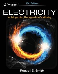 Produktbild: Comp Hvac Lab Manual By Silber
