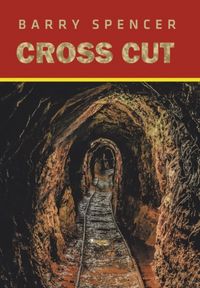 Produktbild: Spencer, B: Cross Cut