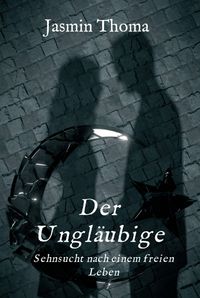 Produktbild: Der Ungl&auml;ubige