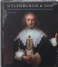 Produktbild: Uylenburgh & Son