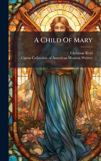 Produktbild: A Child Of Mary