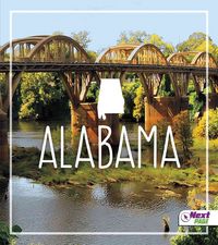 Produktbild: Alabama