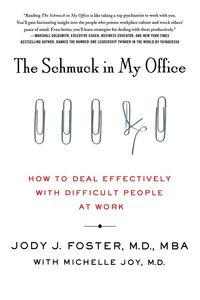 Produktbild: Schmuck in My Office