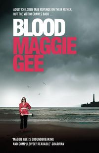 Produktbild: Gee, M: Blood