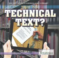 Produktbild: The Britannica Common Core Library: Set 2