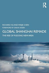 Produktbild: Global Shanghai Remade