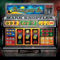 Produktbild: Shangri-La