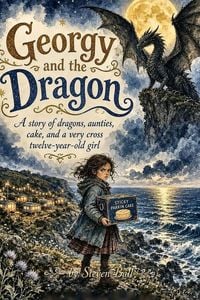 Produktbild: Georgy and the Dragon