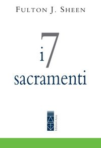 Produktbild: I 7 sacramenti