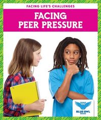 Produktbild: Facing Peer Pressure