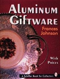 Produktbild: Aluminum Giftware